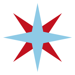 Morning-Starr Industries Morning-Starr